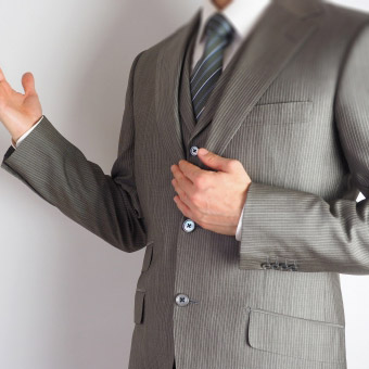 �X�����炨�m�点1